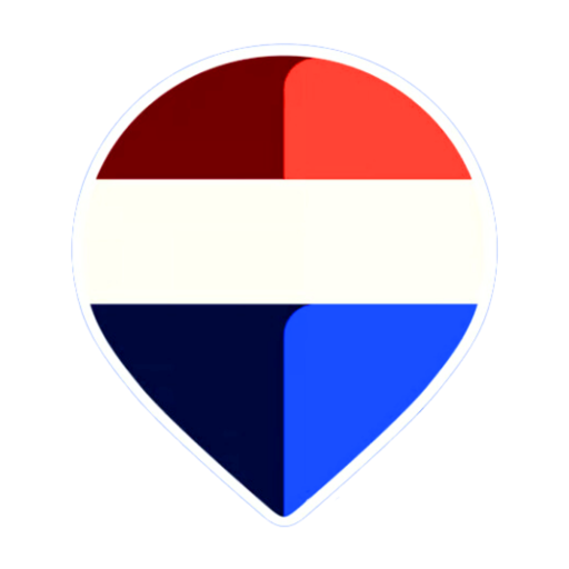 remax-signaturelive.com.mx